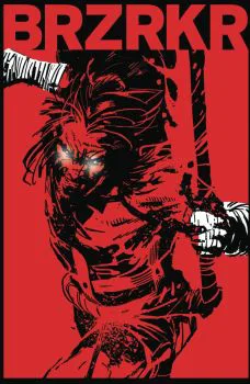 Cover of Cover C Deluxe Limited Slipcase Edition