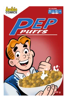Cover of Cover C Stadium Comic Metal Variant (Ltd. 25)