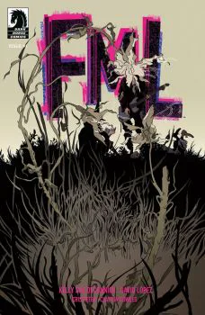 Cover of Cover F Emma Rios FOC Variant