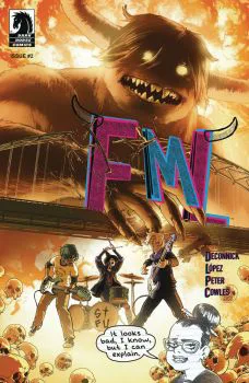 Cover of Cover B Gene Ha Variant