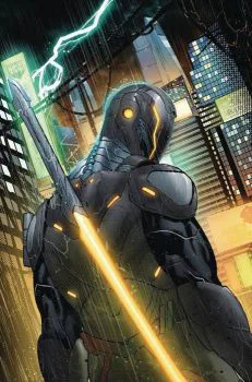Cover of Incentive Lucas Meyer Virgin Cover