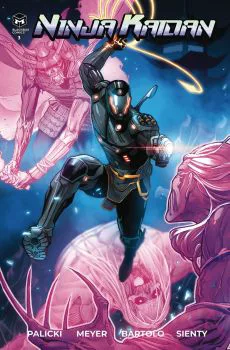 Cover of Cover B
