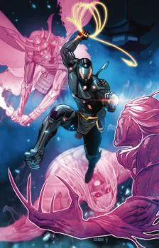Cover of Cvr C 10 Copy Incentive Chen