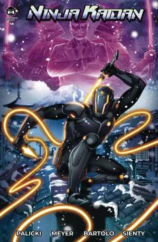 Cover of Cover B