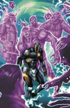 Cover of Cvr D 10 Copy Incentive Barricelli