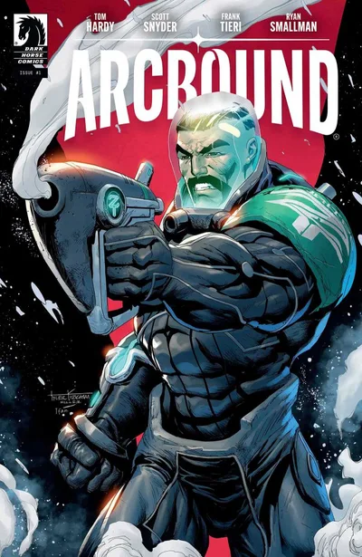 Cover of Cover D