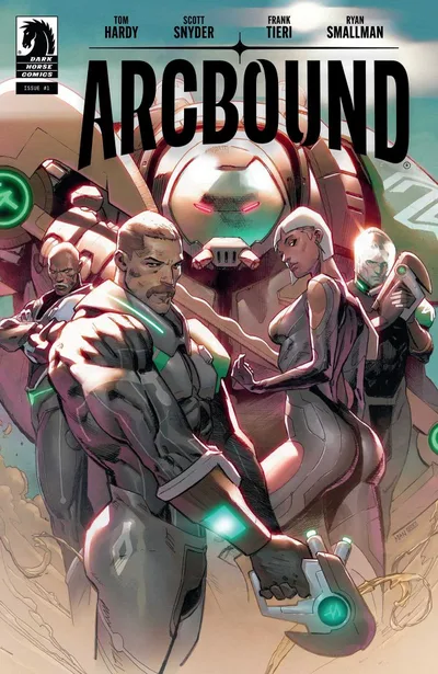 Cover of Cover C