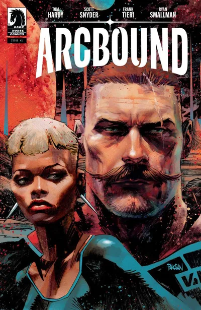 Cover of Cover B