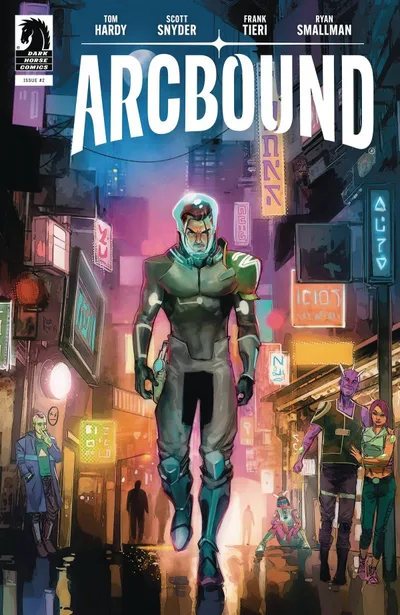 Cover of Cover C