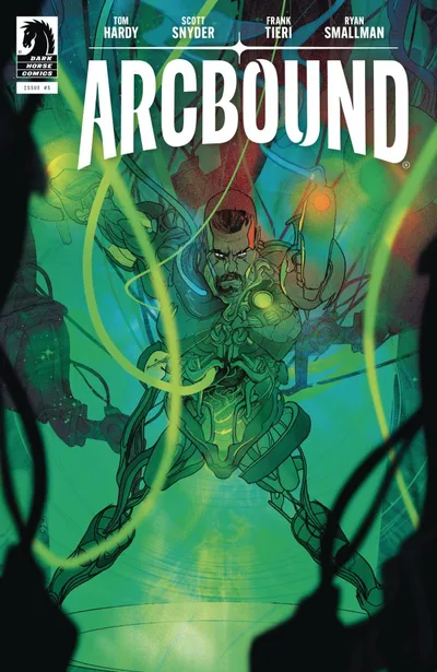 Cover of Cover C