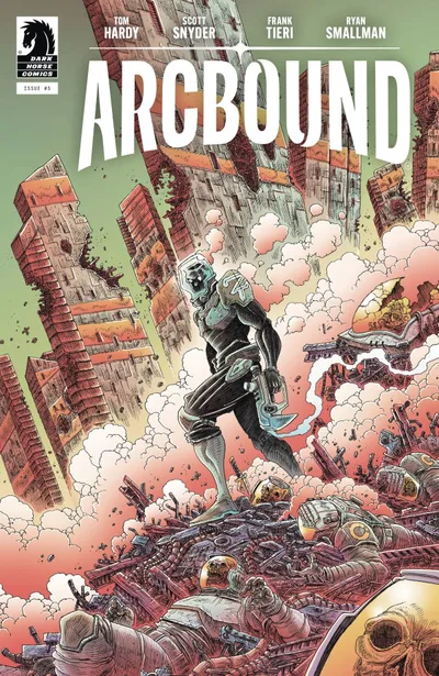 Cover of Cover B