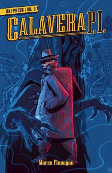 Cover of Zeke Pena Incentive Variant (1:20)