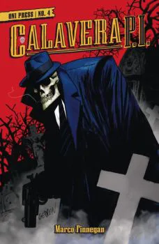 Cover of Juan Gedeon Incentive Variant (1:20)