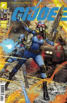 Cover of Cover D David Nakayama Incentive Variant (1:10)