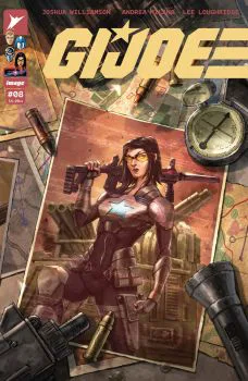 Cover of Cover C Alan Quah Connecting Incentive Variant (1:10)