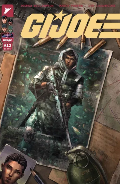 Cover of Cover C Alan Quah Connecting Incentive Variant (1:10)