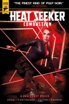 Cover of Photo Variant