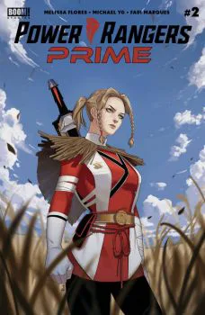 Cover of Cover G R1c0 FOC Variant