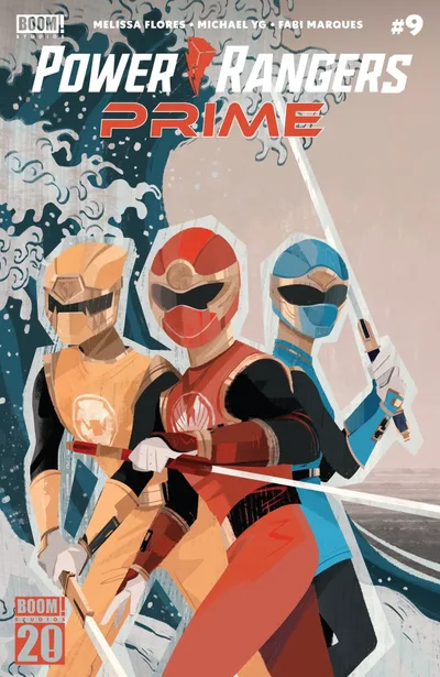 Cover of Cover B Crystal Kung Variant