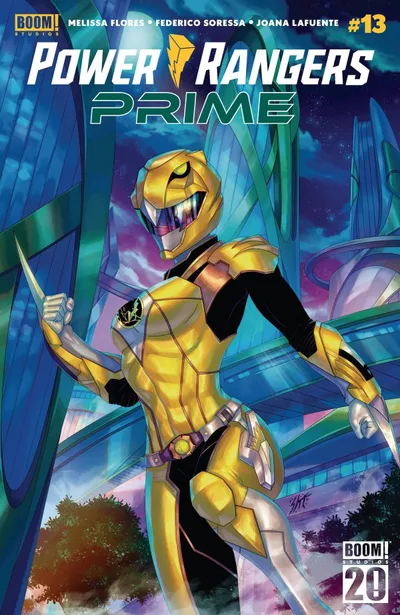Cover of Cover B Sketch Ellis Variant