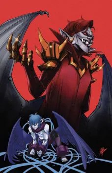 Cover of Cover E Takeshi Miyaza Incentive Variant (1:40)
