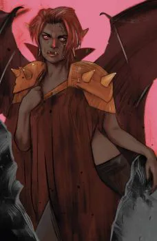 Cover of Cover D Javier Rodriguez Incentive Variant (1:20)
