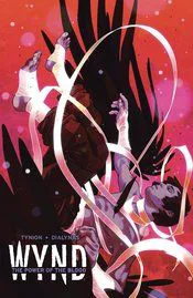 Cover of Cover F Goñi Montes Anniversary Variant