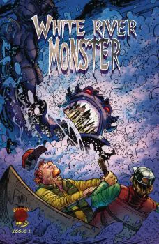 Cover of Cover B
