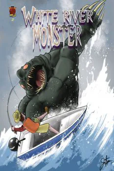 Cover of Cover B