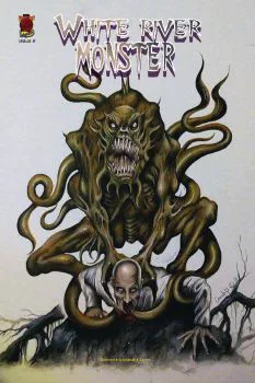 Cover of Cover B