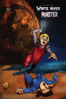 Cover of Cover A