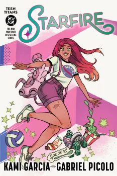 Cover of Gabriel Picolo Connecting Edition
