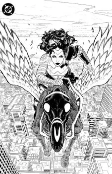 Cover of Cover C