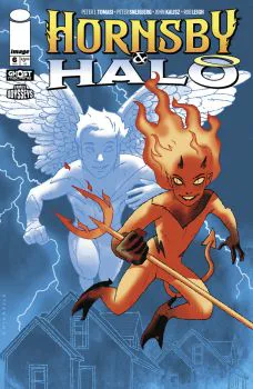 Cover of Cover C Mark Chiarello Variant