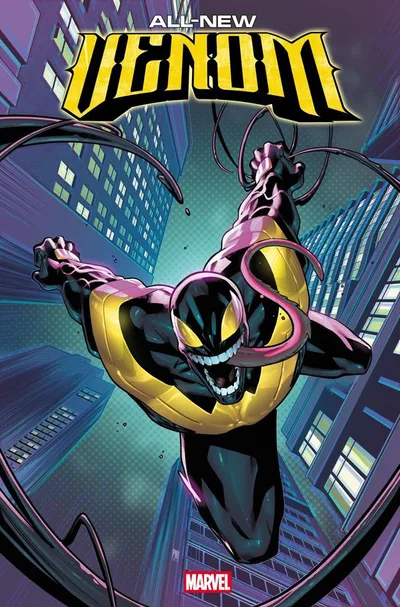 Cover of Paco Medina Incentive Variant (1:25)
