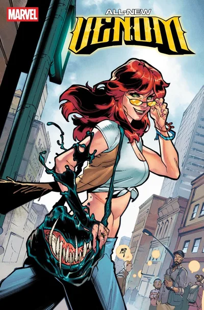 Cover of C.F. Villa Incentive Variant (1:25)