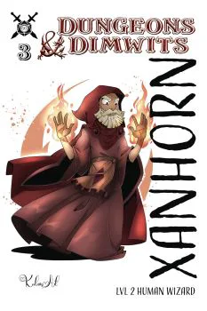 Cover of Cover B Cvr B Kodaris