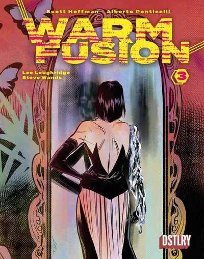 Cover of Cover D