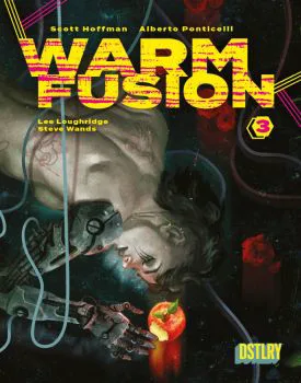 Cover of Cover E
