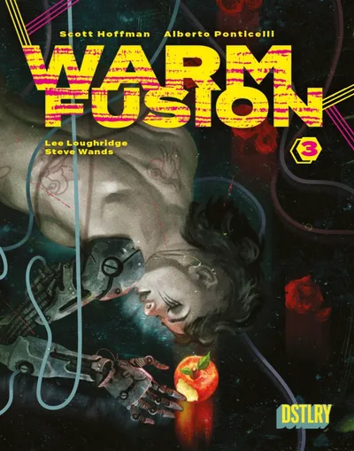 Cover of Cover E