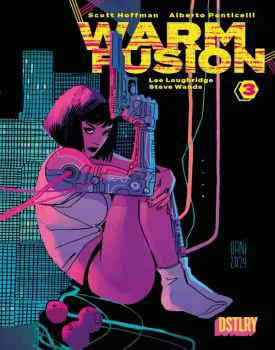 Cover of Cover C
