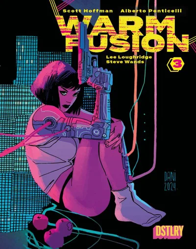 Cover of Cover C