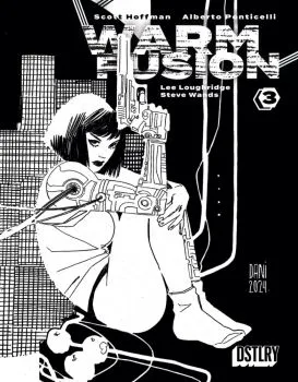 Cover of Cover F