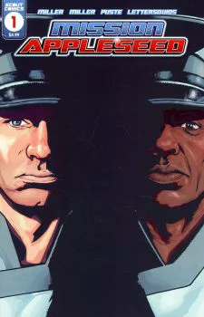 Cover of Cover C