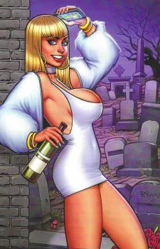 Cover of Cover L