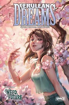 Cover of Cover C Celtis Variant
