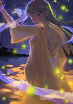 Cover of Cover F Cindy Law Virgin Variant