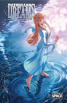 Cover of Cover G Celtis Variant