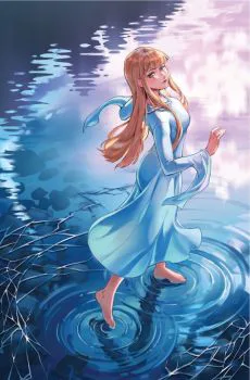 Cover of Cover H Celtis Virgin Variant