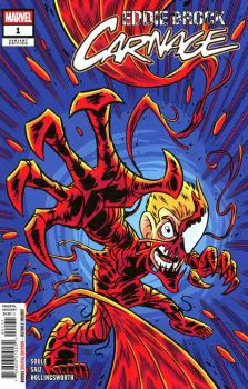 Cover of Cover C